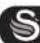 SWAN SK18110 - Swan - 3