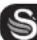 SWAN SK18110 - IMPORTANT INFORMATION - RETAIN FOR FUTURE USE - 1