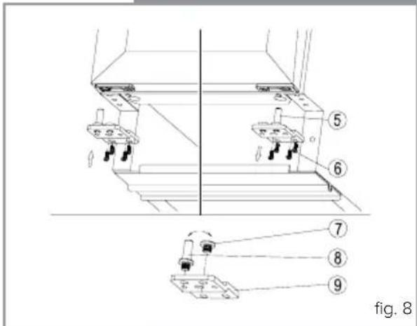 5 6 7 8 9 fig. 8