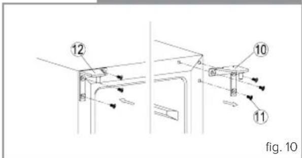 12 10 11 fig. 10