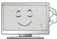 LG 55UF7767 - UPOZORNĚNÍ - 26