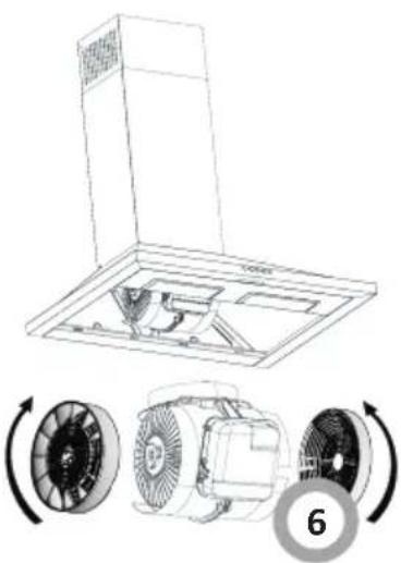 GRAM EFV 3260-90 X - EN - 6