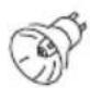GRAM EFV 3260-90 X - EN - 4