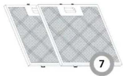 GRAM EFV 3260-90 X - EN - 7