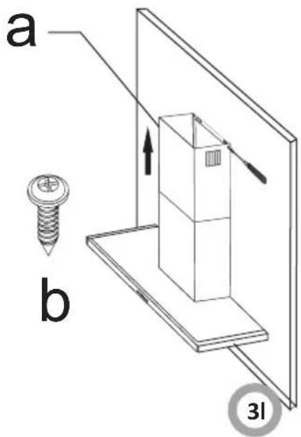 a b 3l
