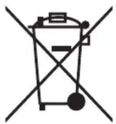 GRAM EFV 3260-90 X - Puhdistaminen - 1