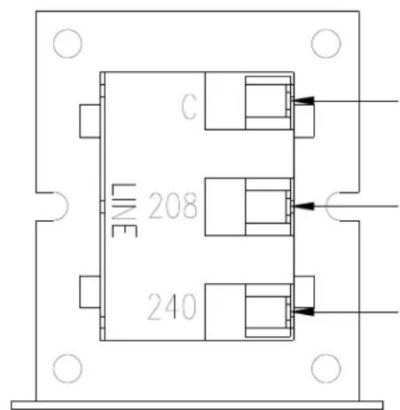 C 208 240