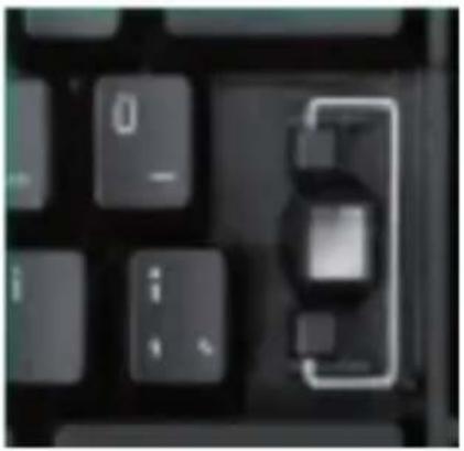 Quer KOM0236 - QUER® - 2