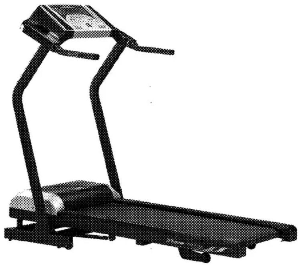 JETstream JBM-4355 - JETstream® - 1