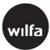 WILFA E800-20W - Specifikation - 2