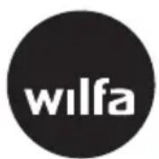WILFA E800-20W - FEILS∅KING - 2