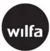 WILFA E800-20W - Specification - 2