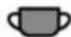 VESTFROST WMA 1400 - CHAPTER -9: PRACTICAL INFORMATION - 4