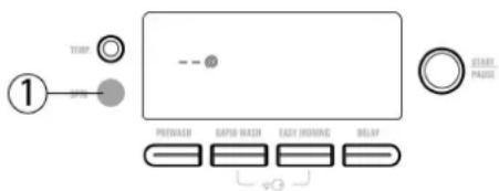 1 START PULSE S/C3