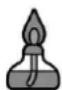 VESTFROST WMA 1400 - CHAPTER -9: PRACTICAL INFORMATION - 8