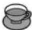 VESTFROST WMA 1400 - CHAPTER -9: PRACTICAL INFORMATION - 3