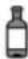 VESTFROST WMA 1400 - CHAPTER -9: PRACTICAL INFORMATION - 1