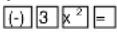 AURORA AX-595TV - Order of Operations - 1