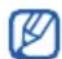 T-Mobile 99918242 - Samsung Apps - 1