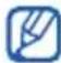 T-Mobile 99918242 - > Search for information by voice - 1