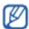 T-Mobile 99918242 - Read news articles - 1