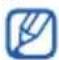 T-Mobile 99918242 - Access the frequently visited pages or the recent history - 1