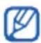 T-Mobile 99918242 - > Turn on the Bluetooth wireless feature - 2
