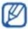 T-Mobile 99918242 - Enter text using the Samsung keypad - 3