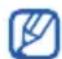 T-Mobile 99918242 - Synchronise data - 1