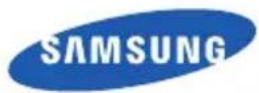 T-Mobile 99918242 - 1