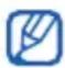 T-Mobile 99918242 - > Connect with Samsung Kies - 1