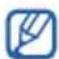 T-Mobile 99918242 - Use the touch screen - 2