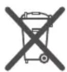 Foster KE 79.5F.SF - DO NOT ABBANDON THE PACKAGING MATERIAL OR PARTS OF IT. THEY MAY CREATE A SUFFOCATION DANGER FOR CHILDREN, ESPECIALLY PLASTIC BAGS. - 1