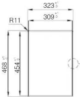 Foster KE 79.5F.SF - QUADRA - 11