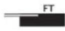 Foster KE 79.5F.SF - PROFESSIONALE - 3