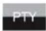 Peiying PY-9906 - Tastenbeschreibung des Radiomenüs - 5