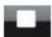 Peiying PY-9906 - Einstellen des Touchscreen - 13