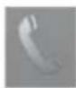 Peiying PY-9909 - PL - 5