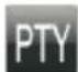 Peiying PY-9909 - Opis przycisków - 11