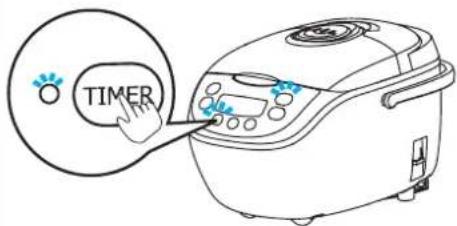 TIMER
