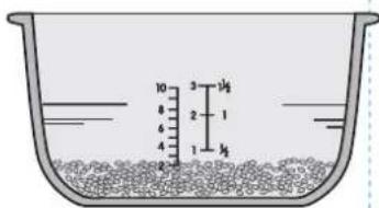10 8 6 4 3 2 1 1 h₂ h₁