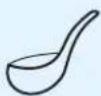 MIDEA MB-FS50H - Accessories - 2