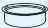MIDEA MB-FS50H - Accessories - 5