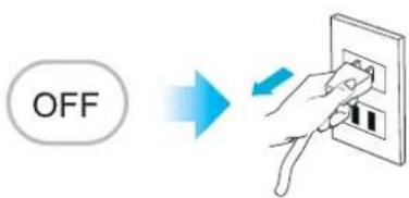 OFF