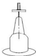 Rinnai RR-55A-N - TROUBLE SHOOTING - 3