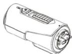 MONOPRICE MHD 10159 - Notes - 1