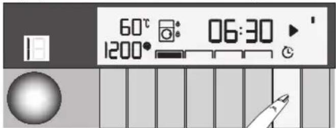 60°C 1200° 06:30