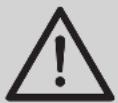 GRUNDIG GWN 47230 - Maintenance and cleaning - 3