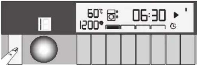 60°C 1200° 06:30