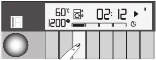 60°C 1200° 02:12